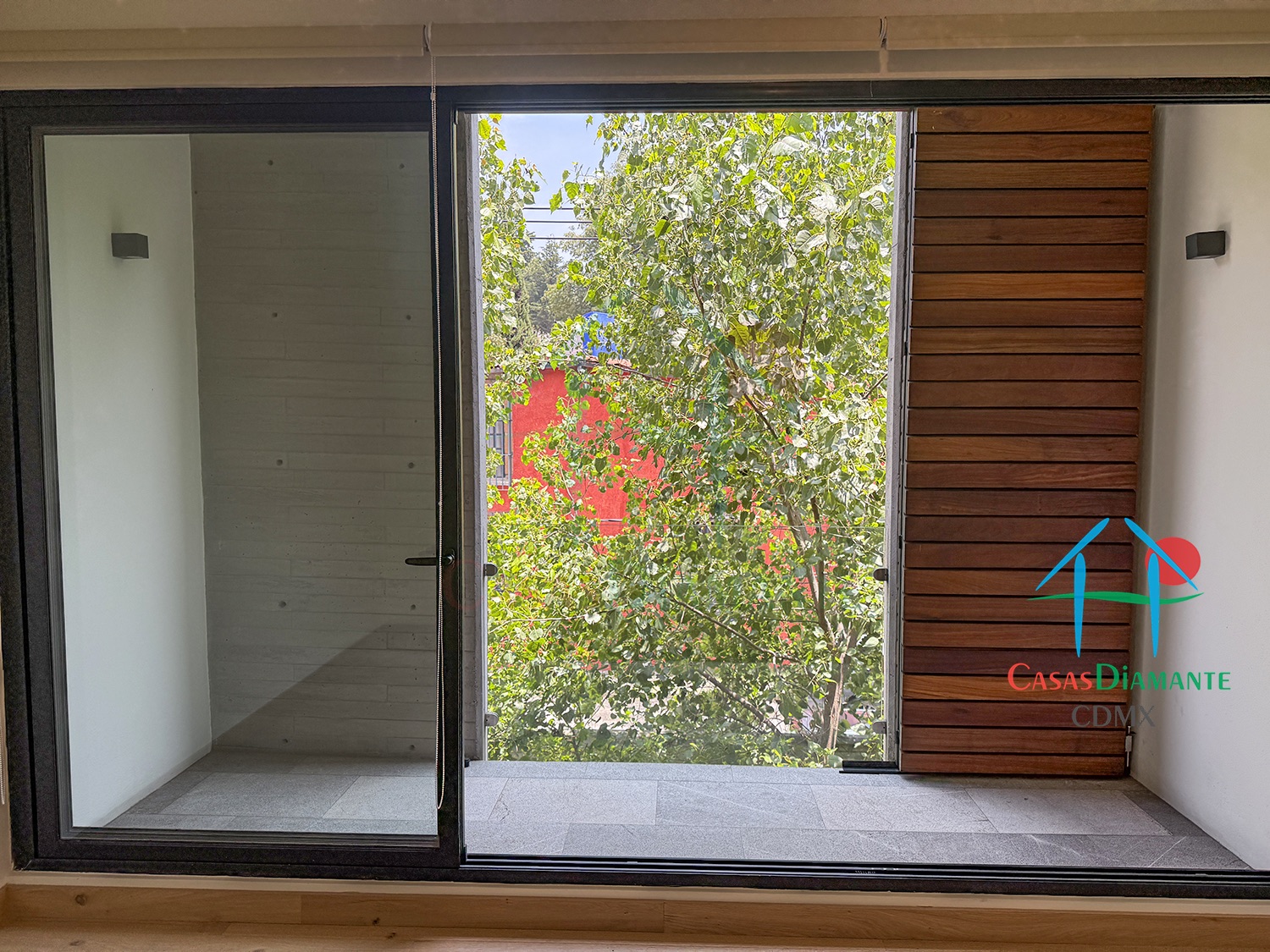 Las Aguilas Ursus BJB - Recámara uno 6